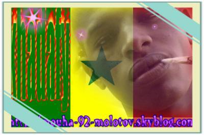 j aim mon pays